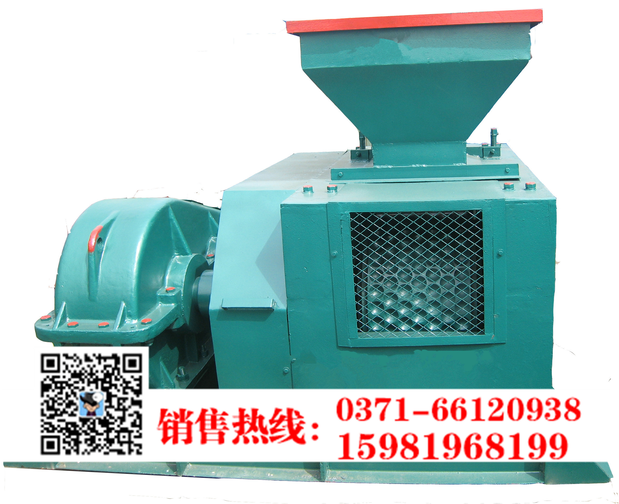 怎樣提高壓球機生產產量